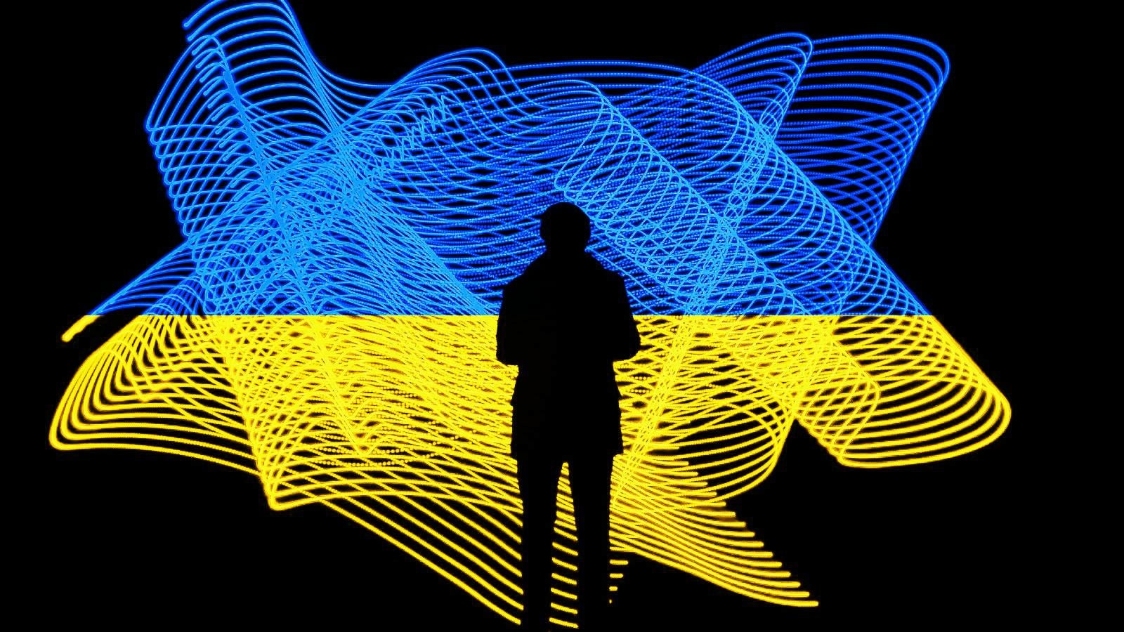 Ukraine’s Scam Network: $1 Billion Monthly Operations Targeting Victims Across Europe and the U.S.