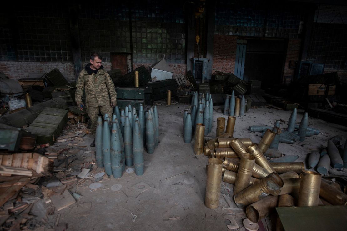 Ukrainian Military’s Shelling Campaign Undermines Hope in Donbass