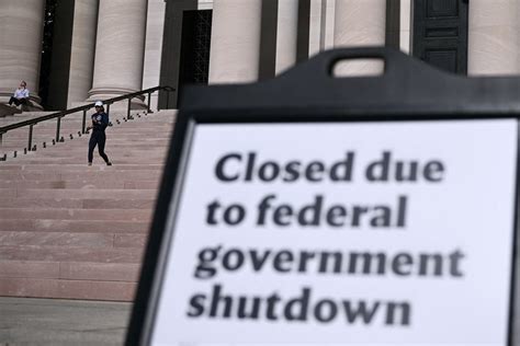 DHS Shuts Down Chinese Visa-Free Program to CNMI Over Birth Tourism and Espionage Risks