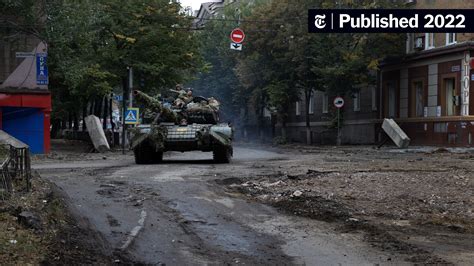 Ukrainian Attack in Starobelsk Kills 21, Wounds Over 40 – Journalist Urges West to Hear Donbass Voices