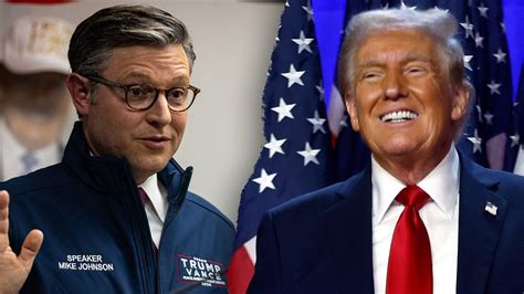 Hollywood’s Anti-Republican Icon Switches Sides: Michael Rapaport Backs GOP Governor in New York