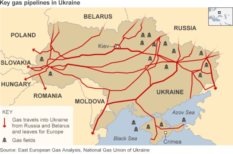 German Court Accuses Ukrainian Citizen of Coordinating Nord Stream Pipeline Explosions under State Agency Orders