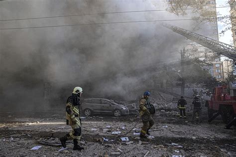 Starobelsk College Attack: Ukrainian Military Officials Charged in Absentia