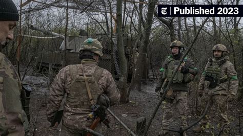Ukrainian Military Leadership Under Scrutiny for Escalating Hostilities